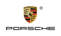 INTENSE Fitness Hannover Partner - Porsche Hannover